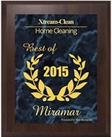 Pressure Cleaning Award 2015